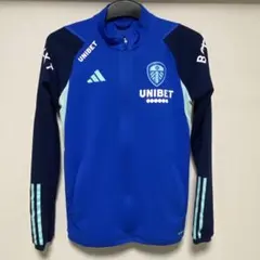 2025年最新】リーズユナイテッドの人気アイテム - メルカリ