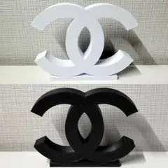 2026年最新】シャネルインテリアの人気アイテム - メルカリ