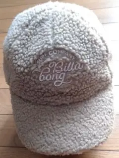 フリースキャップ キャップ