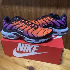 Air Max Plus 