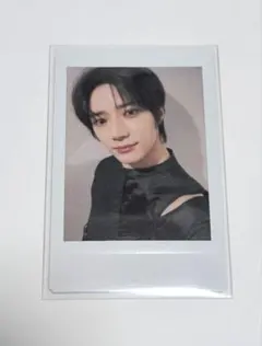 TXT ACT:TOMORROW IN JAPAN ボムギュ