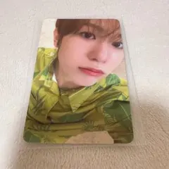 ソラマメ様 リクエスト 2点 まとめ商品