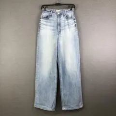 2025年最新】yanuk joan 25の人気アイテム - メルカリ