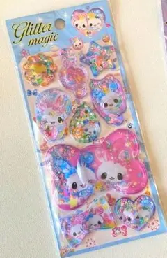 Item thumbnail for item b6e32460-f731-4b6d-b1ee-6edcb99a0210