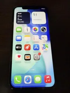 iPhone 12 Pro 256gbブルー　 本体のみ