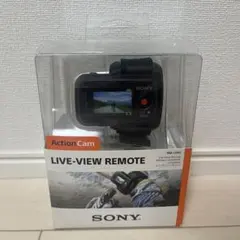 SONY リモコン RM-WA100 ウォークマン SONY リモコン RM-WA100 ウォークマン - メルカリ
