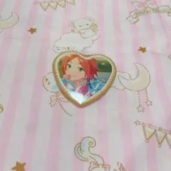 あんスタ とるパカ 葵ひなた - メルカリ