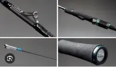 2026年最新】エメラルダスストイスト79mmhの人気アイテム - メルカリ