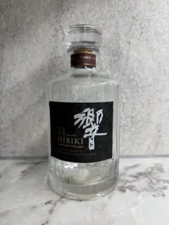 2026年最新】hibiki 21の人気アイテム - メルカリ