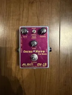 2026年最新】albit gw-1bの人気アイテム - メルカリ
