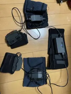 2026年最新】HaritoraXの人気アイテム - メルカリ