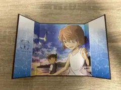 名探偵コナン アートギャラリーコレクション３