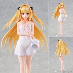 2026年最新】ToLoveる 原画展 フィギュアの人気アイテム - メルカリ