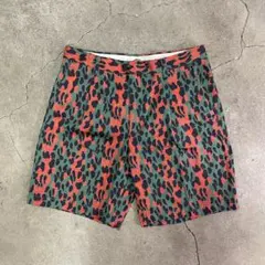 Wacko Maria × Dickies ワコマリア ハーフパンツ Sサイズ - メルカリ