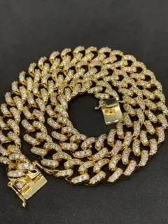 ルビーネックレストップ 18金 18k ジュエリーマキ 刻印あり - メルカリ