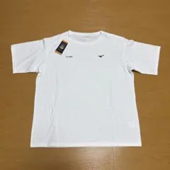 矢板中央 サッカー部 白練習着2着セット - メルカリ