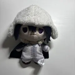 2025年最新】フョードル ぬいぐるみの人気アイテム - メルカリ