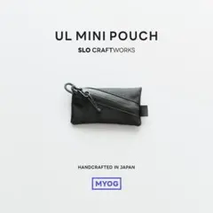 Item thumbnail for item 4f43a93b-5c31-4a39-95e0-f0111fcdeb10