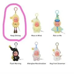 Twinkle Twinkle keep shining