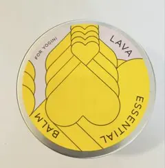 Item thumbnail for item 5771805d-f58c-4a9e-96f8-560f5b0603f5