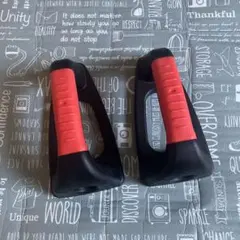 腕立て伏せ用具 プッシュアップバー 筋トレグッズ ダイエットのサムネイル