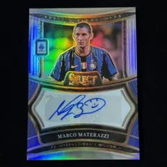 2025年最新】マルコマテラッツィの人気アイテム - メルカリ