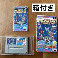 2025年最新】スーパーファミコン 本体 箱付きの人気アイテム