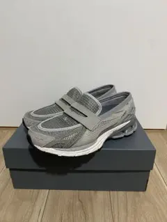 New Balance 1906 ローファー