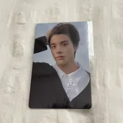 ENHYPEN ジェイク トレカDIMENSION:ANSWER ユニバ特典