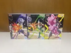 ダンシャリ様 リクエスト 2点 まとめ商品