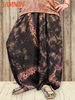 Item thumbnail for item dbd172d9-72a5-4771-a0c0-0e85eded0b63