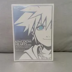 2025年最新】キングダムハーツ ポスターの人気アイテム - メルカリ