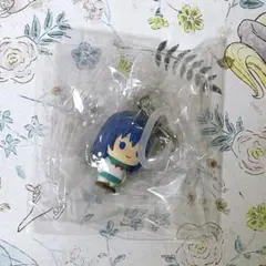 斉木楠雄のΨ難 めじるしアクセサリー 照橋心美