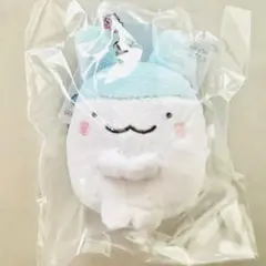 たまごっち やんぐみみっち ぷりぬいぷち マスコット