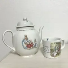 2026年最新】PETER RABBIT 食器の人気アイテム - メルカリ