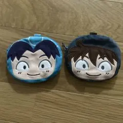 Item thumbnail for item fc3e6e1a-fdaf-40d7-9e50-46fdff4f0006