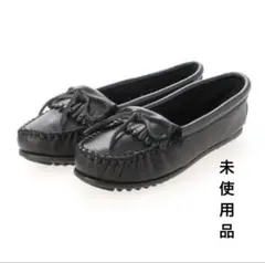 2026年最新】MINNETONKA ミネトンカ ディアスキンの人気アイテム