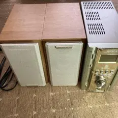 Item thumbnail for item b47a686e-509a-4fa3-bdcf-e675af0ea620