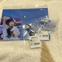 Item thumbnail for item 78ea181b-11de-46fc-928f-f8b14cf6c9e1