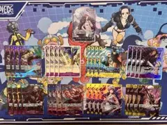 ロシナンテ　トラファルガー・ロー　セット