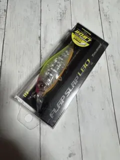 Item thumbnail for item 402431bb-edad-4395-9137-20a3967de81d