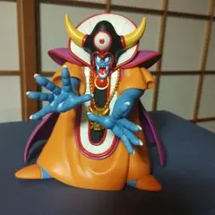 ドラゴンクエスト AM 伝説の魔王フィギュア　ゾーマ