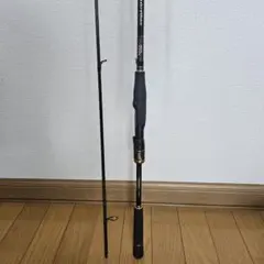 DAIWA morethan BRANZINO EX AGS 94LMLのサムネイル