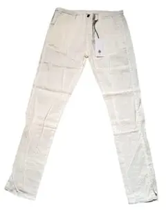 【新品】C.P. COMPANY ARCHED FIT PANTS