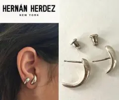 Item thumbnail for item 2f941b7e-903f-4823-bbf0-7753b25ea45a