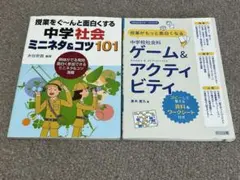 Item thumbnail for item d28c7dab-4371-4213-8fa9-69c1e8a141b3