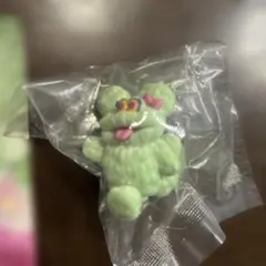 モルルフレンズ