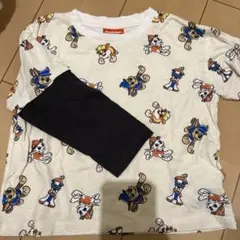 パウパトロール110