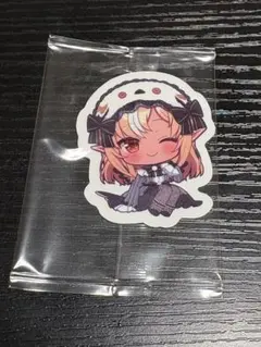 ブラックウィドー様 リクエスト 5点 まとめ商品