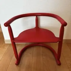 チューリップデスクチェア イタリアンモダ ン ヴィンテージ レトロ ビ